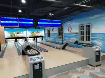 江蘇常州吳悅廣場